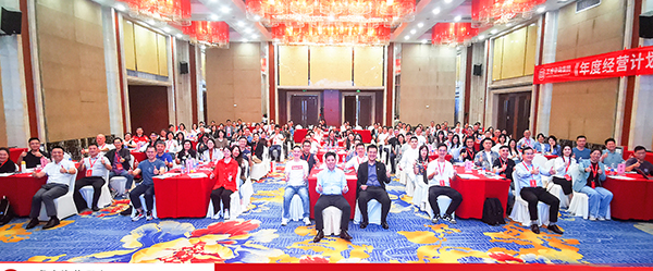 課程預(yù)告 課程預(yù)告